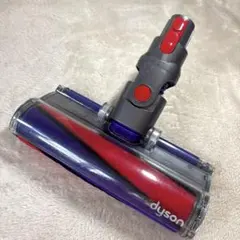 2026年最新】dyson sv14の人気アイテム - メルカリ