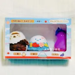 2026年最新】すみっコぐらし てのりぬいぐるみ やまの人気アイテム