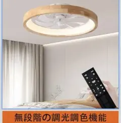 Item thumbnail for item 6ac47532-3830-4a93-9bdc-f5d2af73eb84