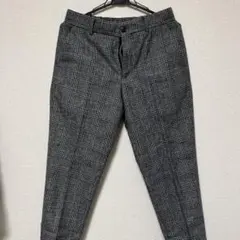 Item thumbnail for item ac43db81-049e-4e4f-8af9-817578ecb174