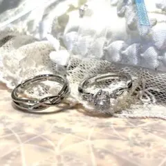 Item thumbnail for item 714a5d68-66e7-4d9d-98aa-e40c4b8f2d3d