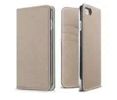 2026年最新】bonaventura ボナベンチュラ iphone 6s 6ケースの人気