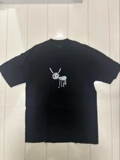 nike nocta Tシャツ