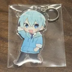 ころんくん すと8 アクキー