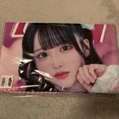 2025年最新】ILIFE のどかの人気アイテム - メルカリ