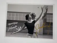 Y♡Tプロフ必読様 リクエスト 3点 まとめ商品