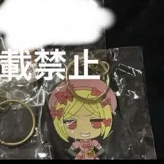 【メルカリ便で発送！】うみねこのなく頃に くじ アクリルアートボード ラムベル メルカリ便で発送！】うみねこのなく頃に くじ アクリルアートボード