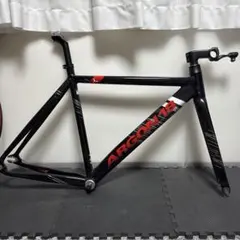 2026年最新】ARGON electronの人気アイテム - メルカリ