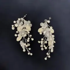 Item thumbnail for item 77453514-bb27-45b0-b452-70af70fdb40f