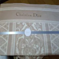 Item thumbnail for item a0622659-55fa-4f9a-adcc-7e06fee3d55d