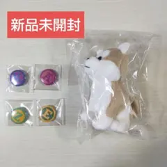 2026年最新】藤井風缶バッジの人気アイテム - メルカリ