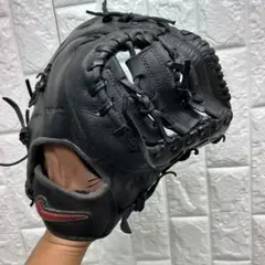 2026年最新】NIKE 野球 グローブの人気アイテム - メルカリ
