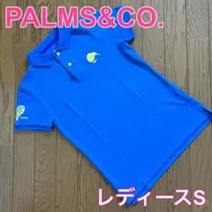 Item thumbnail for item 0a98437a-bb13-4e34-9e14-0fff7f963ff6