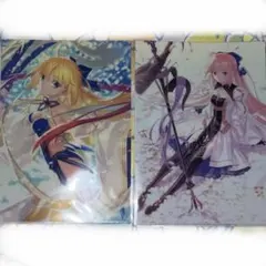 100点　アルキャス　キャストリア　FGO　霊基召喚缶バッジ97点＋おまけ FGO アルトリアキャスター 霊基召喚缶バッジ97点＋おまけセット - メルカリ