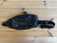 【最終値下げ】Kiefer neu／キーファーノイ