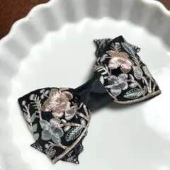 ST様 リクエスト 2点 まとめ商品