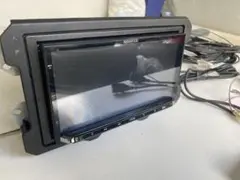 KENWOOD MDV-Z904 カーナビ 2018年製のサムネイル
