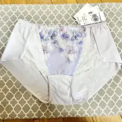 新品　天使のブラ 魔法のハリ感　636 ボーイズレングス Mサイズ