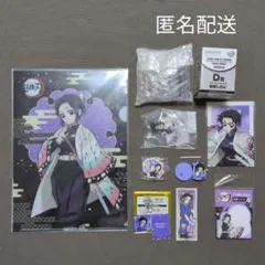 鬼滅の刃 胡蝶しのぶ まとめ売り - メルカリ