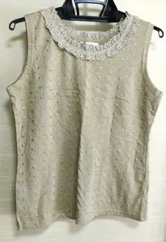 Item thumbnail for item e6fcca2a-3100-43eb-8e18-036bc1c29a89