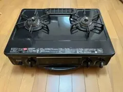 2026年最新】kge31nsblの人気アイテム - メルカリ