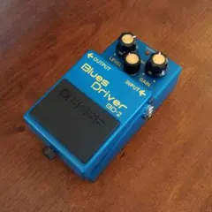 リバースエフェクト！Digitech DIGIVERB デジタルリバーブ - メルカリ