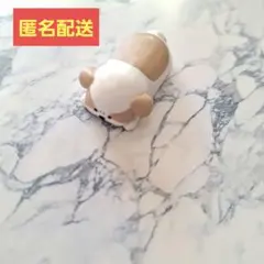 Item thumbnail for item 7e4d5c1c-f2bd-4211-a7d4-8a69565639ae