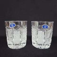 Item thumbnail for item bc4ab806-86a8-4f73-96c0-7461f122df3e