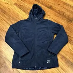 Item thumbnail for item d94b53f7-239e-4be9-91c7-7c39eda7c6b2