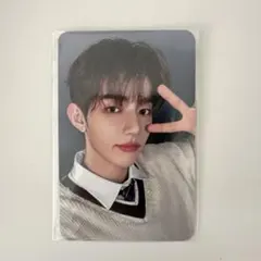 Item thumbnail for item 7dc340b5-8822-4b12-93fa-5183fc08b654