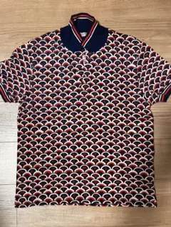 2025年最新】VALENTINO メンズ ポロシャツの人気アイテム - メルカリ