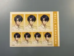 Item thumbnail for item f8e85a17-d3a3-438e-9659-3b8c340dd365