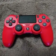 Item thumbnail for item fa46b74d-b7cc-40cc-9783-8b31b99deef0