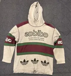 ぽっぽ様 リクエスト 2点 まとめ商品