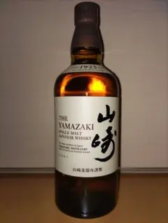 Item thumbnail for item 1ebf0b42-2e4d-4ba5-a549-a9c906ff1a40