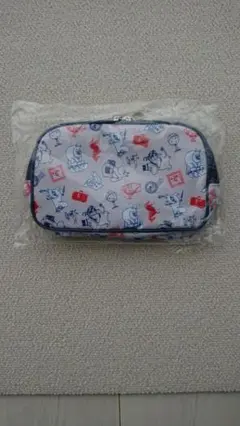 Item thumbnail for item 3e382ec0-158e-4fe4-ab74-1f87b4ef9ca7