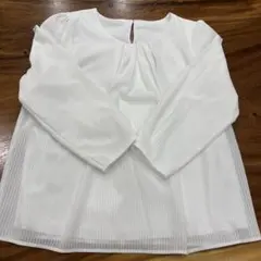 こっしー様 リクエスト 2点 まとめ商品