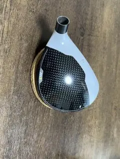 Item thumbnail for item 844e41df-8ae2-4c89-b68b-4a56ccfdc2ad