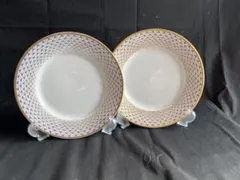 2026年最新】ジノリ インペロの人気アイテム - メルカリ