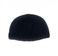 Item thumbnail for item a6b1c9d2-8996-436f-b533-4cdc796fcb21