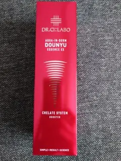 Item thumbnail for item b366c957-61a1-476b-836a-d4da83f622f8