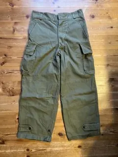 Item thumbnail for item fc56de3d-a87b-400a-a05d-30f17eff1064