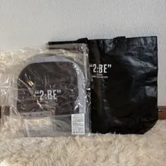 BE:FIRST DOOM TOUR バンテリンSS席特典グッズ クッション