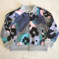 Item thumbnail for item 26eb56eb-0be8-4e2a-9683-edb991461cf5