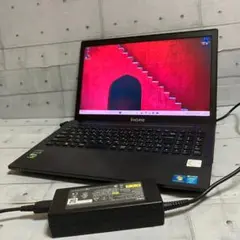 ゲーミングPCフルセット】i5 8400 GTX Office G-tune - メルカリ