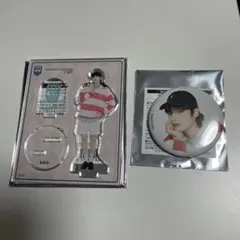 txt カフェ　ヒュニンカイ