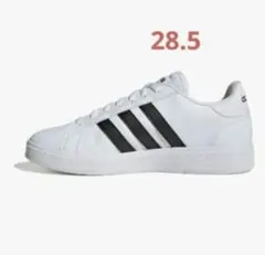 28.5cm スニーカー