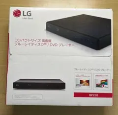2026年最新】LG ブルーレイプレーヤーの人気アイテム - メルカリ