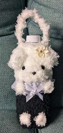 Item thumbnail for item 6b9d8939-6307-4b7f-84b1-ca126a57b83e