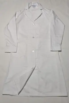 QUINCY SPECIALTIES ワークコート ショップコート US古着のサムネイル